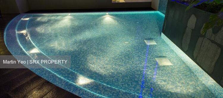 The Line @ Tanjong Rhu (D15), Condominium #507173771